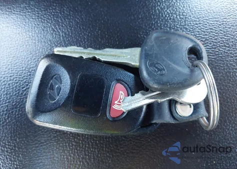 2009 Hyundai Sonata Limited V6 from USA, damaged, VIN 5NPEU46F59H483160